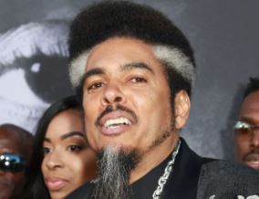 Shock G Wife, Kids, Net Worth, Cause Of Death, Family