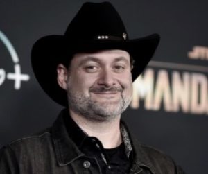 Lists 10+ What is Dave Filoni Net Worth 2022: Must Read