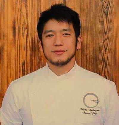 shota-nakajima-wiki-top-chef-age-wife-net-worth-2021