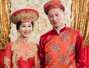 bao-huong-hoang-wiki-married-at-first-sight-parents
