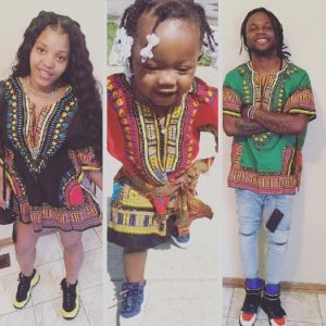 DThang-Wiki-Lil-Durk-Brother-Real-Name-Kids-Height