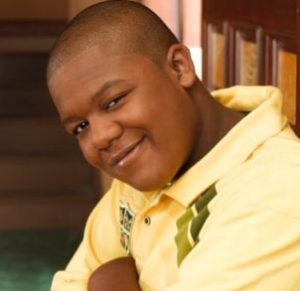 Is-Kyle-Massey-Married-What-Is-Kyle-Massey-Net-Worth