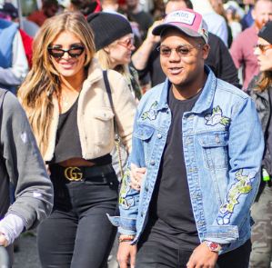 Is-Kyle-Massey-Married-What-Is-Kyle-Massey-Net-Worth
