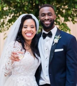 michaela-clark-wiki-married-at-first-sight-job-family