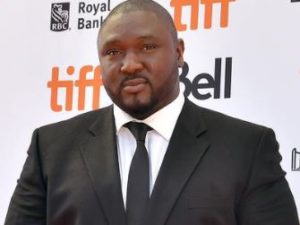 nonso-anozie-wife-gay-net-worth-nigerian-parents