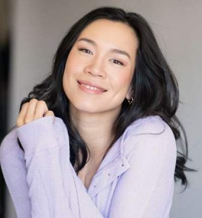 regina-ting-chen-wikipedia-age-married-parents-2021