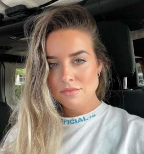ali-myers-wiki-tampa-baes-age-job-height-parents
