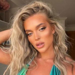 mary-bedford-wiki-love-island-height-net-worth-family-2021