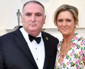patricia-andres-wiki-jose-andres-wife-age-job-2021