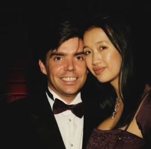 Allison-Huynh-Wiki-Net-Worth-Hassan-Scott-Wife