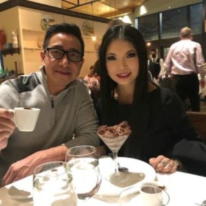 Jennie-Nguyen-Wiki-Age-Net-Worth-Married-Family