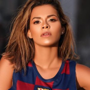 Luana-Sandien-Wiki-Age-Height-Lionel-Messi-Net-Worth