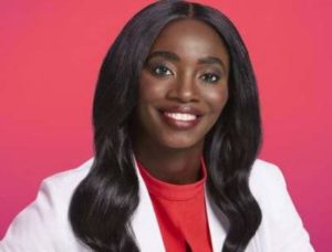 dr-mercy-odueyungbo-wiki-married-age-parents-2021
