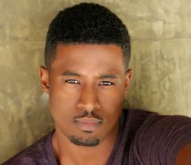Jump To Is Gavin Houston Married Or Dating? 