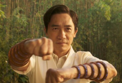 is-tony-leung-dubbed-in-shang-chi