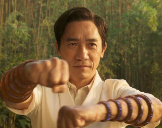 is-tony-leung-dubbed-in-shang-chi